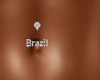 pircings brazil