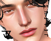 ♛Kairi MH v4