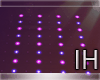 [IH] Club Floor Lights 