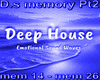 D.s memory  Pt2