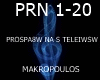 A- PROSPA8W N S TELEIWSW