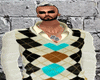 crm*sweater pattern