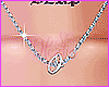 ♡ Delicated O