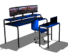 Gamer pc