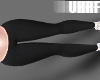 Training pants