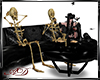 [AD] Skelly TV Couch