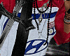 olympique