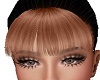 MJ-Ginger Bangs addon