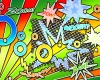 [ML]Pop Culture