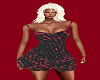 Lune! Robe Chic 2020...