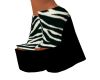 Zebra Platforms