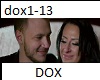 DOX - Zaczarowana milosc