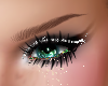 Zell Eye Bling C2