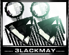 .:3M:. Black Diamond