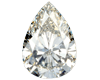 Taylor-Burton Diamond