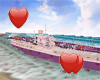 Love Ship 8