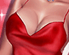 D*Vday Busty-RLL*