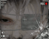 EYEPATCH