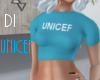 ΛΧ UNICEF Support