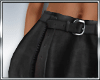 B* Crystal Leather RL