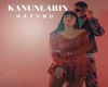 Kanunlarin Hatunu