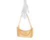 SoBe CROC SAHARA