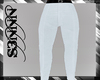 S3N-Wedding Smart Pants