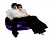 Couples  Club Bean Bag