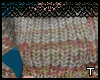 .t. autumn  sweater~