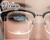 [P]Eqqus Glasses