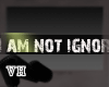 [VH]NOT IGNORE-DEV NOW