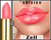 Ravishing Zell Lip