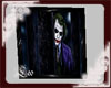 Dark Gotham Joker Pic2
