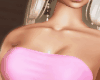 Simplicity Pink