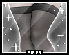 🕸 LLT Stockings v2