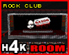 H4K Razor Rock Club