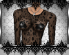 *D"Lady Gaga Outfit