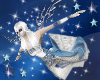 :A: Moon Fairy