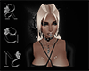 {RGN}Ella Blond