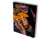 ð£.ð° spark it