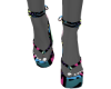 PARTYLV