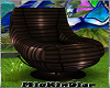 [MKD] Kisses  Chair