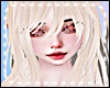 *Y* Bubble Charming
