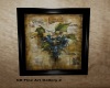 CD Fine Art Gallery 2