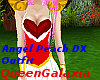  [QG]DX Angel Peach