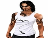 M-Love Tank