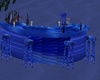 small animated bar