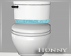H. Modern Toilet