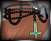 -D- ┼UnHoly┼ Rosary