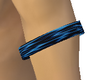 Male Muscle Arm band